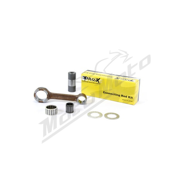 PROX Connecting Rods Suzuki RM 125cc 97-98