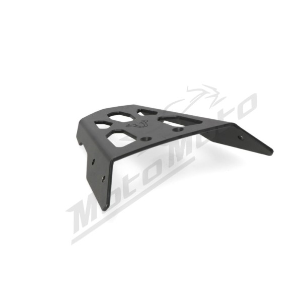 SW-MOTECH Street Rack Yamaha MT-09 20-25
