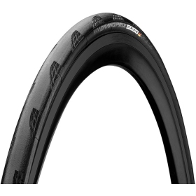 Padanga CONTINENTAL Grand Prix 5000 700X32c