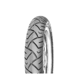 Deli tire X-Blade SC102 110/70 R12 47L TL Fr./Re.