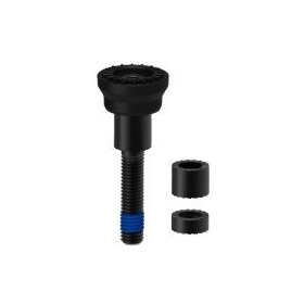 Quad Lock 360 - M8 Single Bolt
