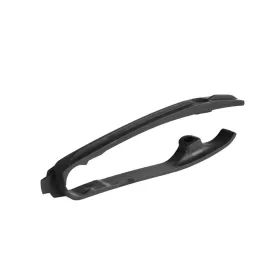 Polisport cahin guide KTM SX, SX-F 125/450cc 23-24 Black