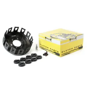 PROX Clutch Basket Kawasaki / Suzuki 400cc 00-24