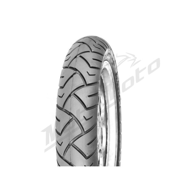 Deli tire X-Blade SC102 110/70 R12 47L TL Fr./Re.