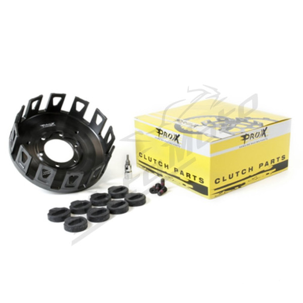 PROX Clutch Basket Kawasaki / Suzuki 400cc 00-24
