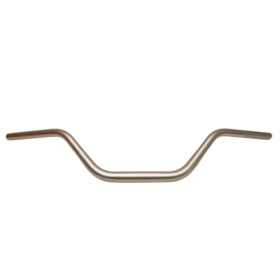 Accel Handlebar 160 x 770 mm