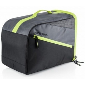 HELMET BAG ACERBIS 34x23x9cm