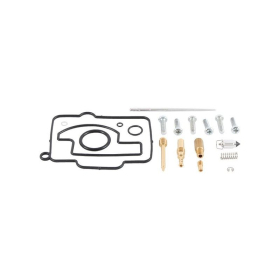 ALL BALLS Carburetor Repair Kit Kawasaki KX 250 1999