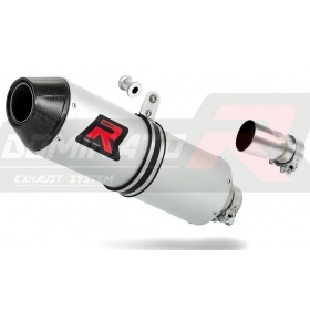 Exhaust silencer Dominator MX2 KTM EXC-F 350 2012-2015