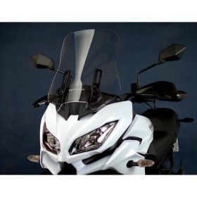 MOTOSHIELDS Windscreen KAWASAKI VERSYS 1000 / 2015-2016