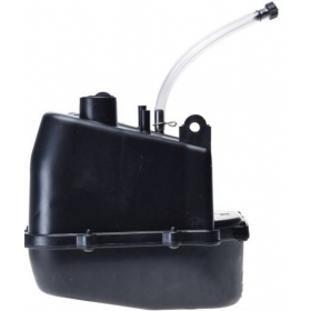 Air filter CHINESE SCOOTER / ATV / CROSS 125cc 4T