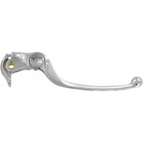 Brake lever SUZUKI GSX-R 600-1000cc 2004-2016