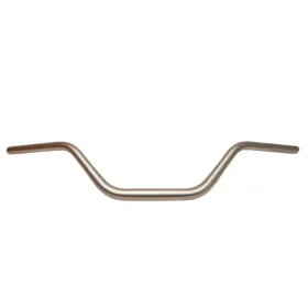 Accel Handlebar 160 x 770 mm