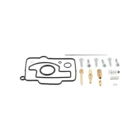 ALL BALLS Carburetor Repair Kit Kawasaki KX 250 1999
