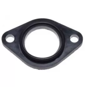 Cylinder gasket CHINESE ATV / CROSS LF86 4T
