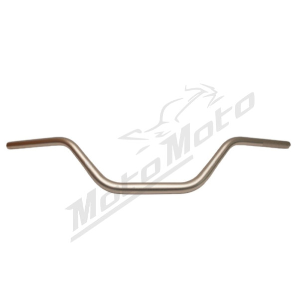 Accel Handlebar 160 x 770 mm
