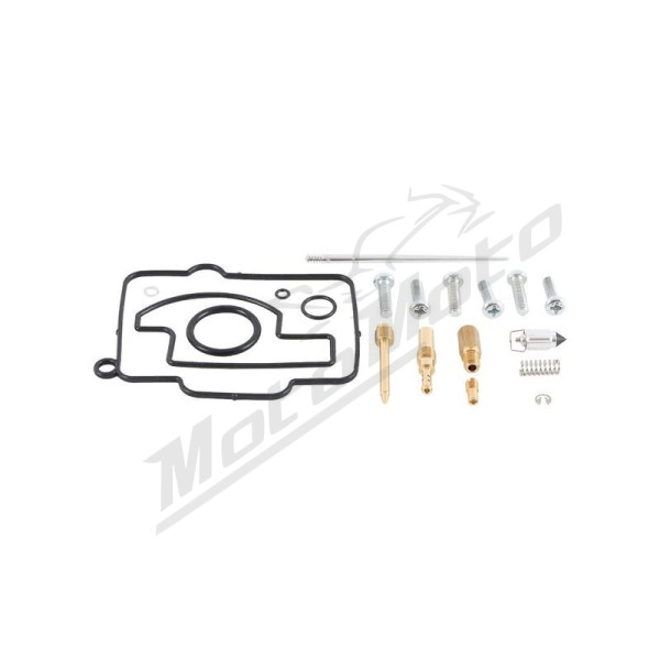 ALL BALLS Carburetor Repair Kit Kawasaki KX 250 1999