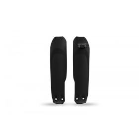 UFO Fork Guards BETA RR 125-480 20-25