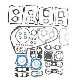 Athena engine gasket set Harley Davidson FX 1340 Evo 1984-1988