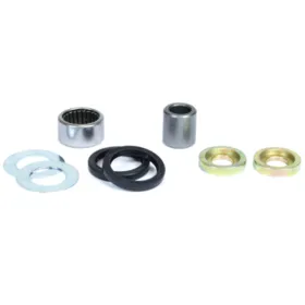 PROX Apatinio galinio amortizatoriaus guolių kompl. Suzuki RM-Z / RMX 250-450 10-24
