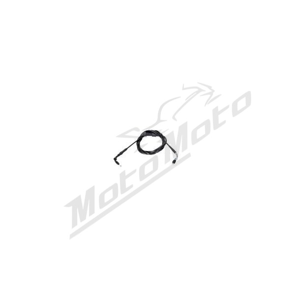 101 OCTANE Throttle Cable Honda SFX / X8R 50 96-02