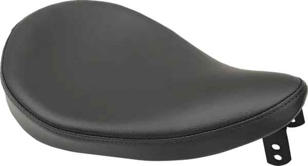 DRAG SPECIALTIES SEATS Small Spring Solo Seat 33 x 25,5 cm