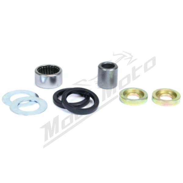 PROX Lower Shock Bearing Kit Suzuki RM-Z / RMX 250-450 10-24