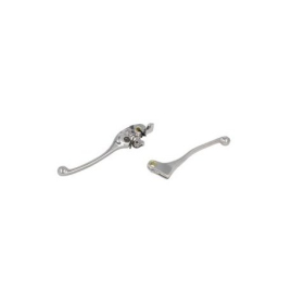 BIKEIT Handlebar set Honda CBR / RVF / VFR / VTR 400-900 88-98