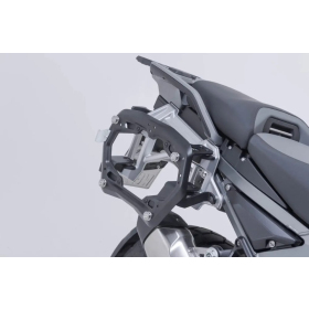 PRO Side Carrier for Original Case Holder (Left & Right) BMW R 1300 GS ABS Adventure 24-26