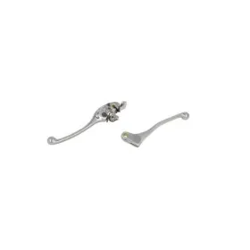 BIKEIT Handlebar set Honda CBR / RVF / VFR / VTR 400-900 88-98