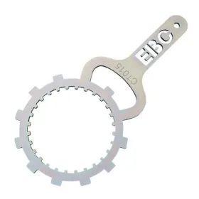 EBC Clutch Locker Suzuki GS / GT / RE5 550-1000 72-81