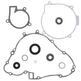 PROX Water Pump Rebuild Kit Kawasaki KVF 400cc 97-02