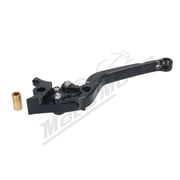 4Ride stabdžių rankenėlė Ilga YAMAHA VMX-12 1200 2000-2008