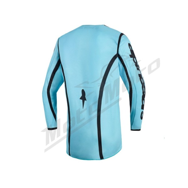 ALPINESTARS Stella Fluid Apex Jersey