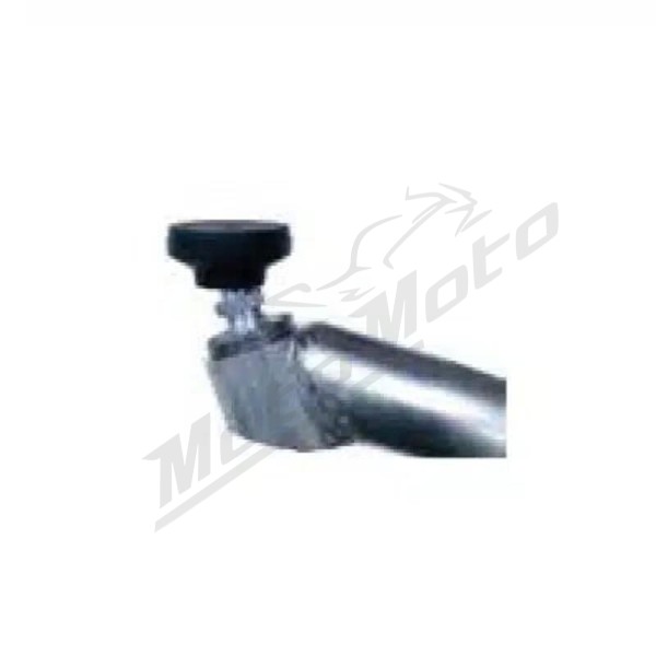 BIKE-LIFT Front Stand Universal FS-11 Sport - Mounting Steering Head