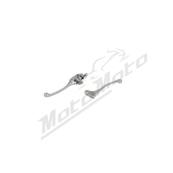 BIKEIT Rankenėlių kompl. Honda CBR / RVF / VFR / VTR 400-900 88-98 
