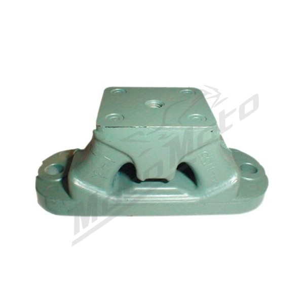 WSM Watercraft Engine Mount Yamaha EX / EXR / FX / GP / VX / VX-C / VXR 1050-1800 01-22
