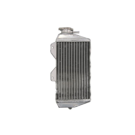 4Ride Radiator Right KAWASAKI KX 450 2006-2007
