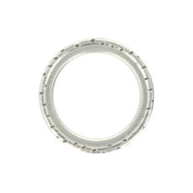 ATHENA Duslintuvų tarpinė Kawasaki / Yamaha 250-440 74-12