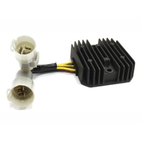 Bronco Voltage Regulator Arctic Cat / Kawasaki / Kymco / Suzuki 1998-13