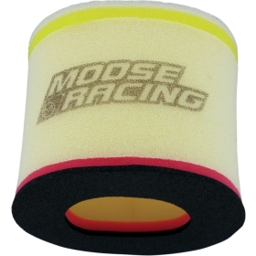 MOOSE OFFROAD Air Filter Suzuki LT / LT-4WD / LT-F 250cc 85-90