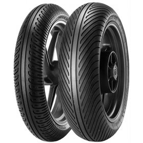 TYRE PIRELLI DIABLO RAIN TL NHS 200/60 R17