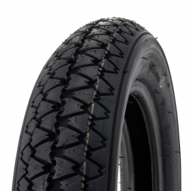 Padanga VEE RUBBER VRM054 TT 120/90 R10