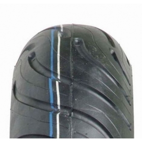 Padanga VEE RUBBER VRM184 TL 61L 130/60 R13