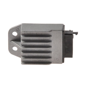 Srovės lygintuvas Tunturi Aqua / MH RYZ 06-10 / Peugeot XP6, XPS -04