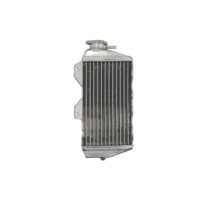 4Ride Radiator Right KAWASAKI KX 450 2006-2007