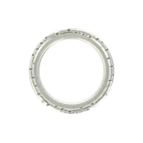 ATHENA Duslintuvų tarpinė Kawasaki / Yamaha 250-440 74-12