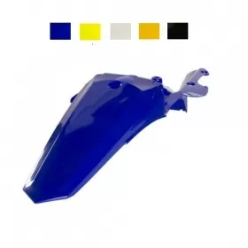Rear mudguard ACERBIS Yamaha YZF 250-450cc 2014-2017