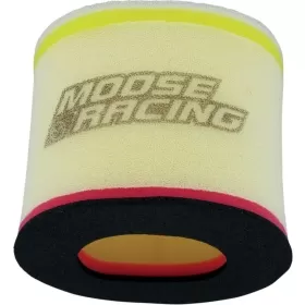 MOOSE OFFROAD Air Filter Suzuki LT / LT-4WD / LT-F 250cc 85-90