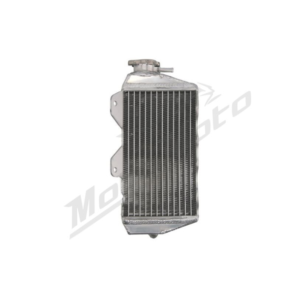 4Ride Radiator Right KAWASAKI KX 450 2006-2007